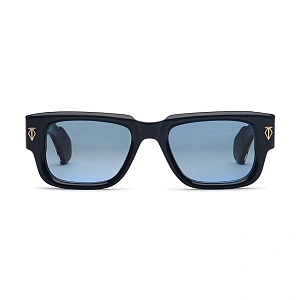 Солнцезащитные очки t.henri th00030 taycan twilight blue