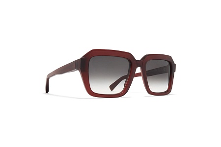 Брендовые mykita kilenda 803