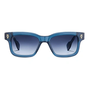 Солнцезащитные очки t.henri th00007 daytona deep blue