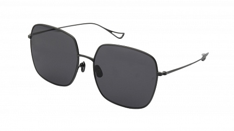 frank custom fc1059 01