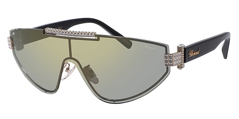 Оправы Chopard F09S 300G