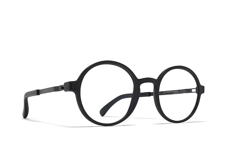 Mykita Peony 305