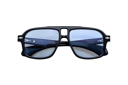 JACQUES MARIE MAGE ELKHART OBSCURE