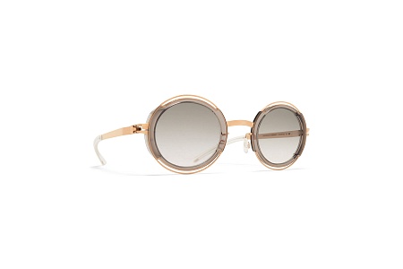 Брендовые mykita pearl c 653
