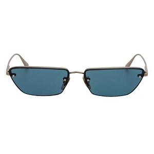 Linda Farrow Luxe 1513 C 02