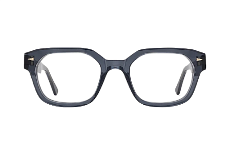 Оправы AHLEM Buci SA096 - DRKL/PETR4 - F1