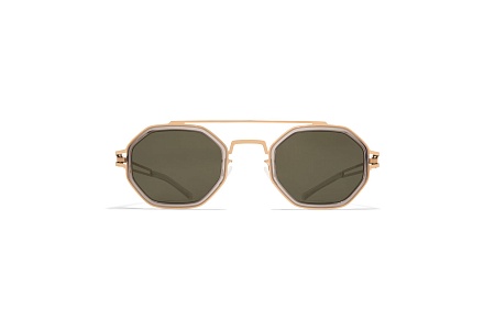 Брендовые mykita arturo 653