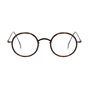 Haffmans&Neumeister CASPER 409