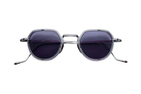 JACQUES MARIE MAGE DIXION-FOG