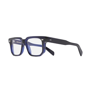 Оправы Cutler and Gross CGOP-1410-03 Classic Navy Blue