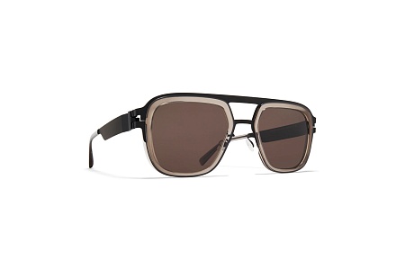 Брендовые mykita knox 793