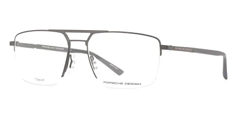 Porsche Design 8398  А