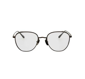 Linda Farrow Luxe LFL-1503 C08