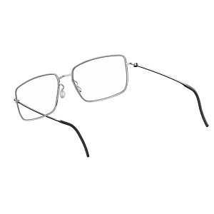 Медицинские оправы Lindberg 5539