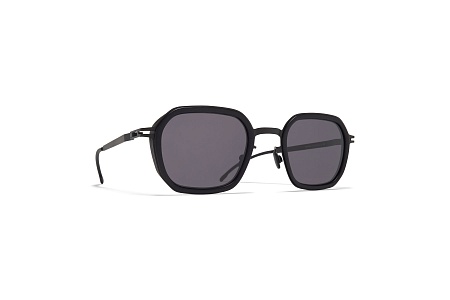 MYKITA BEAM 579
