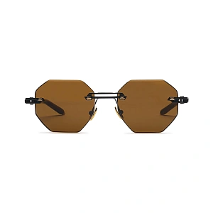 Солнцезащитные очки t.henri th00049 trofeo traverse matte black