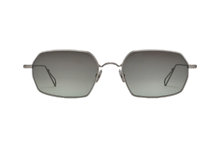 Солнцезащитные очки AHLEM Colisee SM087-RUBR-NA/GNGR4-B2