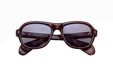 JACQUES MARIE MAGE RICHARD BRECCIA