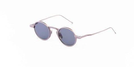 Солнцезащитные очки Tom Brown TB UES 931A 035