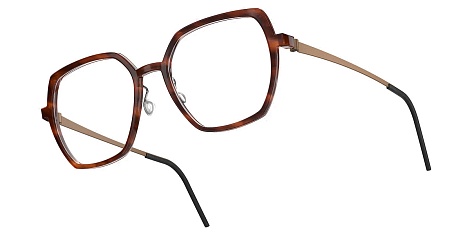 Медицинские оправы Lindberg 1182