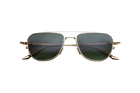 JACQUES MARIE MAGE CENDRARS MUSKET