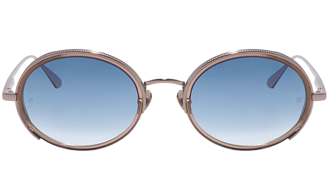 Linda Farrow LFL-1413 C05