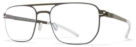Mykita Rem Camougreen 335