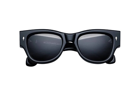 JACQUES MARIE MAGE CHELSEA-NERO