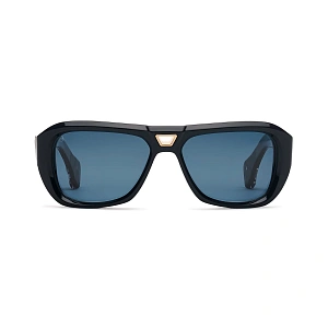 Солнцезащитные очки t.henri th00039 mega twilight blue