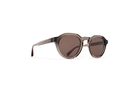 Солнцезащитные очки mykita kimber c159