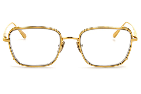 Linda Farrow Luxe LFL-1493 C01