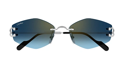 Cartier CT0620S 002