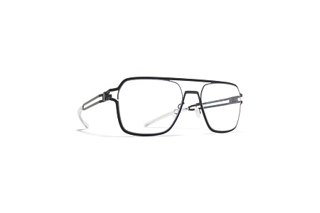 MYKITA JALO 515