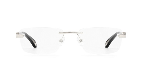 Медицинские оправы  Maybach MB-The Artist IX P-AAS-Z25