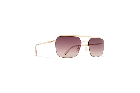Брендовые mykita alister c 291