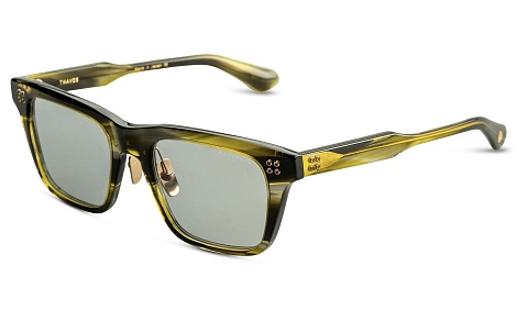 Dita Thavos DTS713-A-03