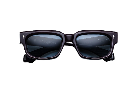 Солнцезащитные очки JACQUES MARIE MAGE MATTEI WINE