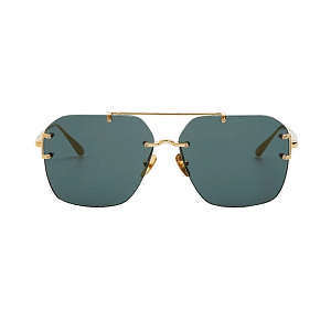 Linda Farrow LFL-1312 C01