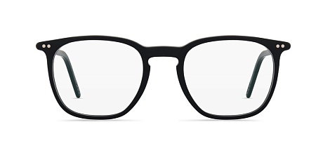 Lunor A-5 610 01m