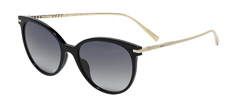 Оправы Chopard 301 700