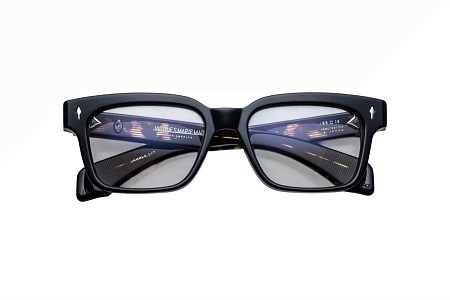 Оправы JACQUES MARIE MAGE MOLINO 55-NOIR X