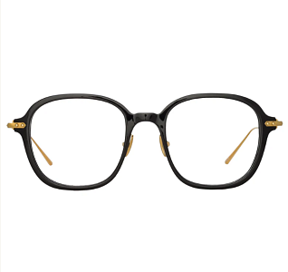 Linda Farrow Luxe LF-75A C01