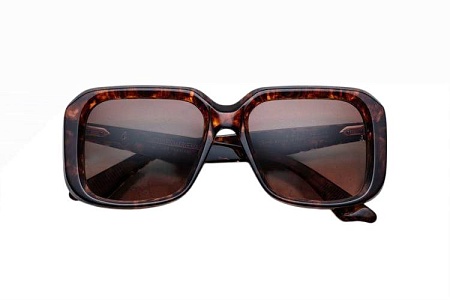 JACQUES MARIE MAGE PAT-SAMOA