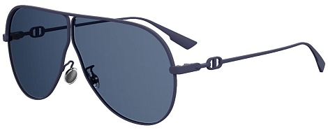 Dior Diorcamp FLL