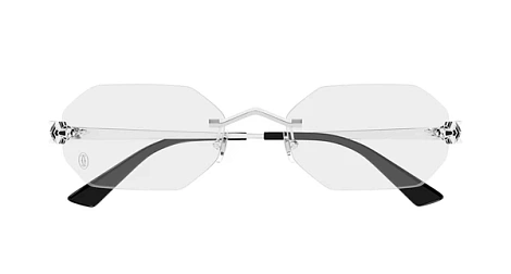 Солнцезащитные очки Cartier CT0599O 002