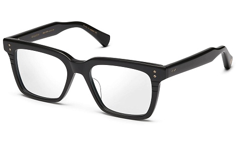 DITA SEQUOIA Matte Black