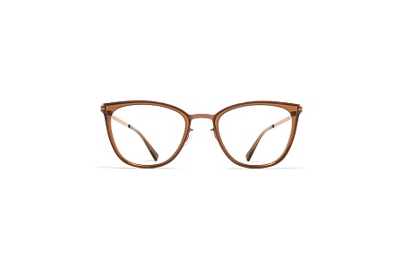 Mykita JADA 830