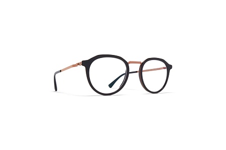 Mykita Pauloson 818