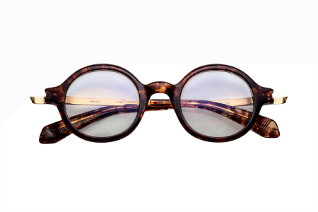 Оправы JACQUES MARIE MAGE HARTIGAN ARGYLE