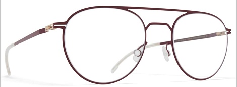 MYKITA Kylan Granberry 412